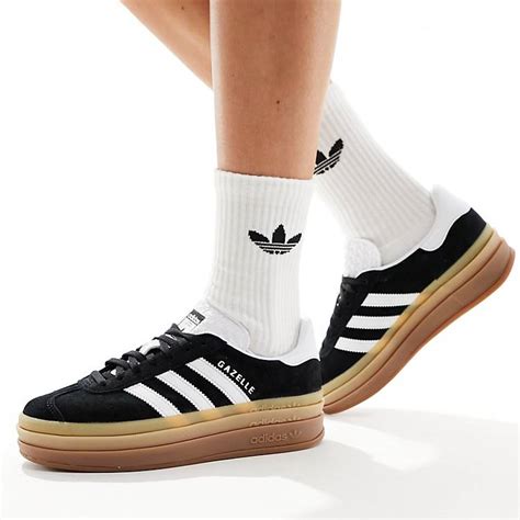 schoenen adidas dames|adidas originals sneakers dames.